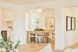 1045 Tarento Drive - Photo 12