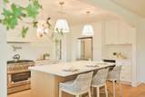 1045 Tarento Drive - Photo 18