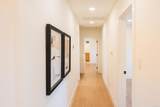 1045 Tarento Drive - Photo 32