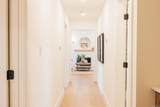 1045 Tarento Drive - Photo 41