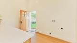1045 Tarento Drive - Photo 49