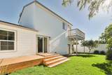 1045 Tarento Drive - Photo 52