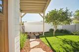 1045 Tarento Drive - Photo 55
