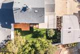 1045 Tarento Drive - Photo 59