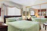 1801 Marsha Drive - Photo 11