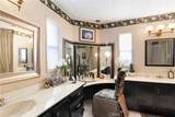 1801 Marsha Drive - Photo 14