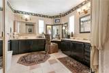 1801 Marsha Drive - Photo 15