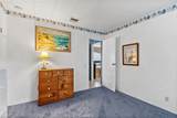 1801 Marsha Drive - Photo 19
