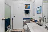 1801 Marsha Drive - Photo 20