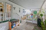 1801 Marsha Drive - Photo 23