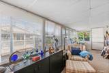 1801 Marsha Drive - Photo 24