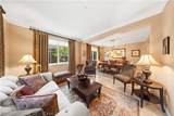 4039 Golden Terrace Ln - Photo 11