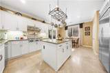 4039 Golden Terrace Ln - Photo 23