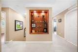 4039 Golden Terrace Ln - Photo 38