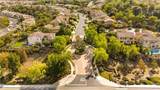 4039 Golden Terrace Ln - Photo 72