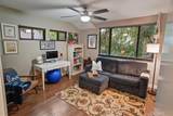 606 Uclan Drive - Photo 10