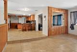 21101 Hacienda Boulevard - Photo 10