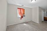 21101 Hacienda Boulevard - Photo 11
