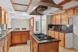 21101 Hacienda Boulevard - Photo 13