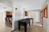 21101 Hacienda Boulevard - Photo 14
