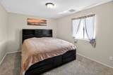 21101 Hacienda Boulevard - Photo 16