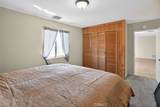 21101 Hacienda Boulevard - Photo 17