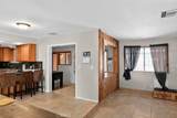 21101 Hacienda Boulevard - Photo 7