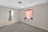 21101 Hacienda Boulevard - Photo 9