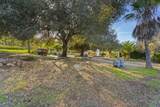 17959 Bluegrass Road - Photo 30