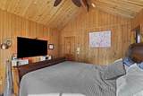 17959 Bluegrass Road - Photo 44