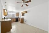 3129 Glenn Road - Photo 10