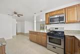 3129 Glenn Road - Photo 14