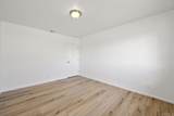 3129 Glenn Road - Photo 18