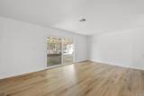 3129 Glenn Road - Photo 6