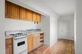 3038 Udall St - Photo 21