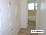 326 28 H Ave - Photo 10