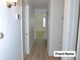 326 28 H Ave - Photo 11