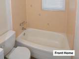 326 28 H Ave - Photo 13