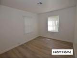 326 28 H Ave - Photo 14