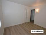 326 28 H Ave - Photo 15