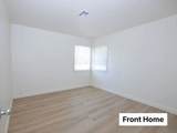326 28 H Ave - Photo 16