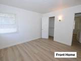 326 28 H Ave - Photo 17