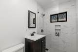 326 28 H Ave - Photo 30