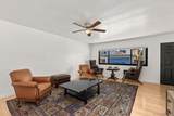 326 28 H Ave - Photo 40