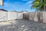 326 28 H Ave - Photo 42
