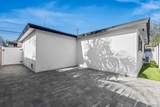 326 28 H Ave - Photo 43
