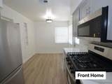 326 28 H Ave - Photo 7