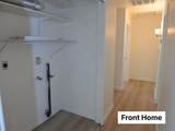 326 28 H Ave - Photo 9