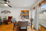 2158 Waldo Street - Photo 11