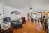 2158 Waldo Street - Photo 13